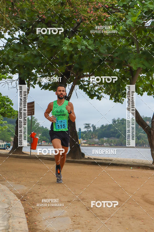 Buy your photos of the eventSunset Run  Paquet 2019 on Fotop