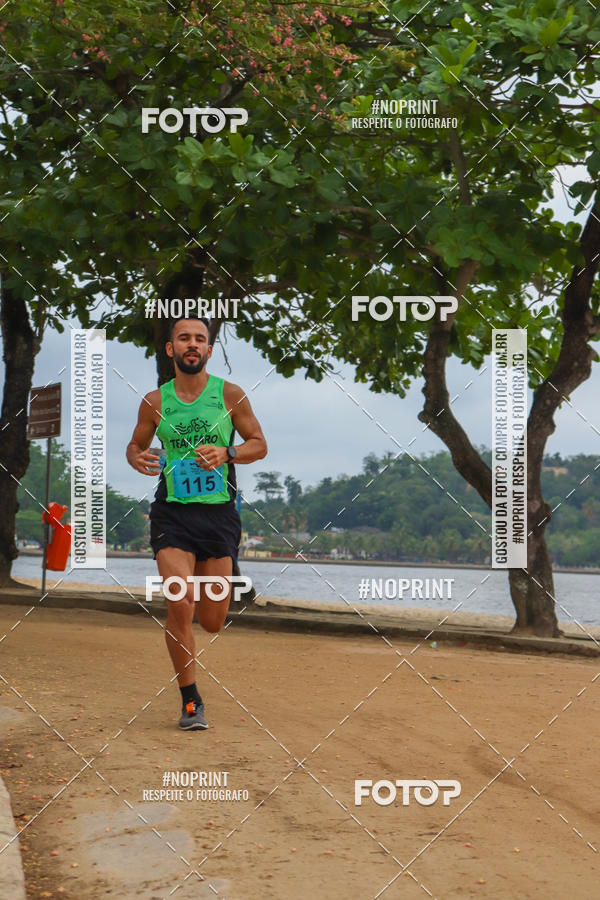 Buy your photos of the eventSunset Run  Paquet 2019 on Fotop