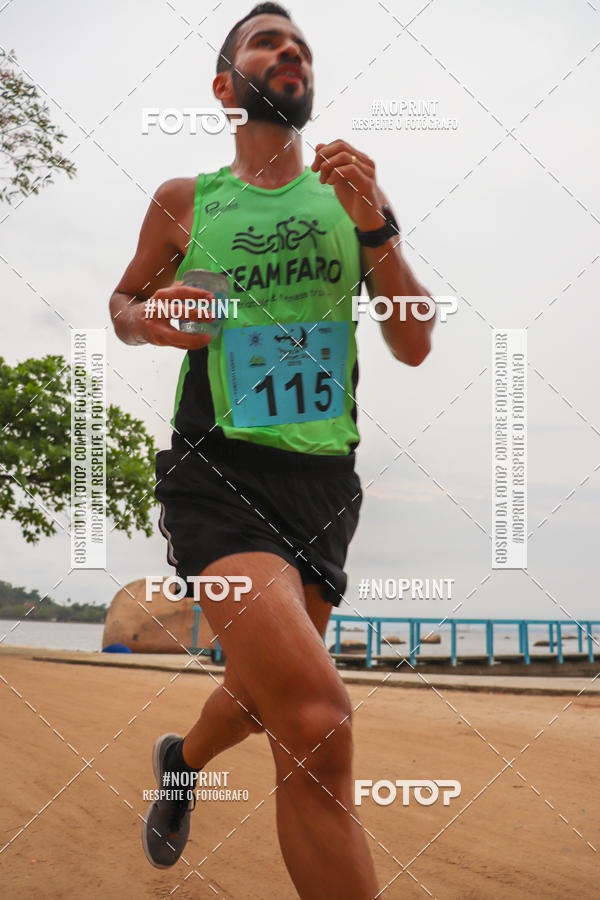 Buy your photos of the eventSunset Run  Paquet 2019 on Fotop