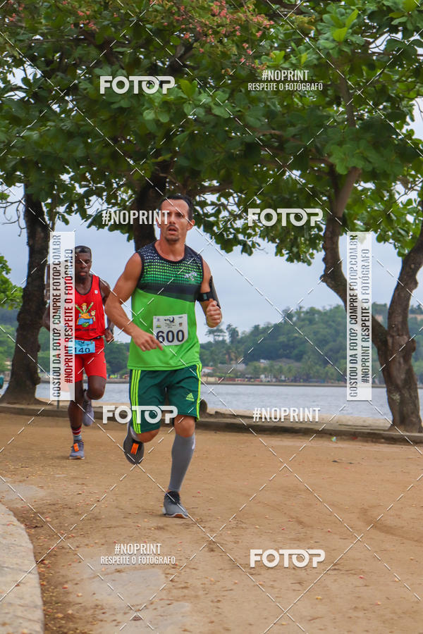 Buy your photos of the eventSunset Run  Paquet 2019 on Fotop