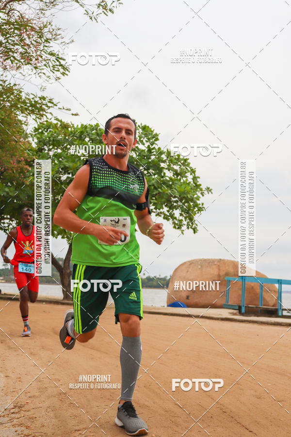 Buy your photos of the eventSunset Run  Paquet 2019 on Fotop