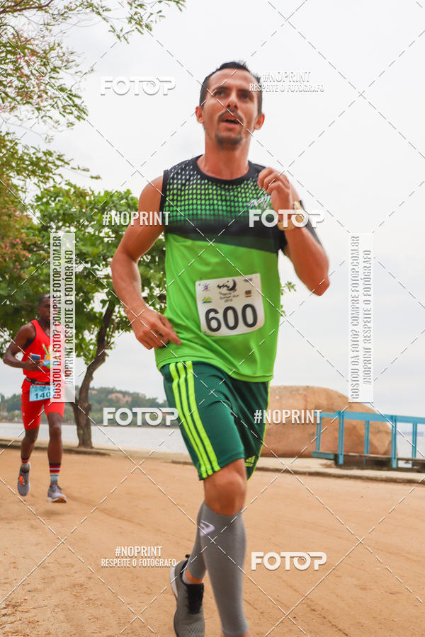 Buy your photos of the eventSunset Run  Paquet 2019 on Fotop