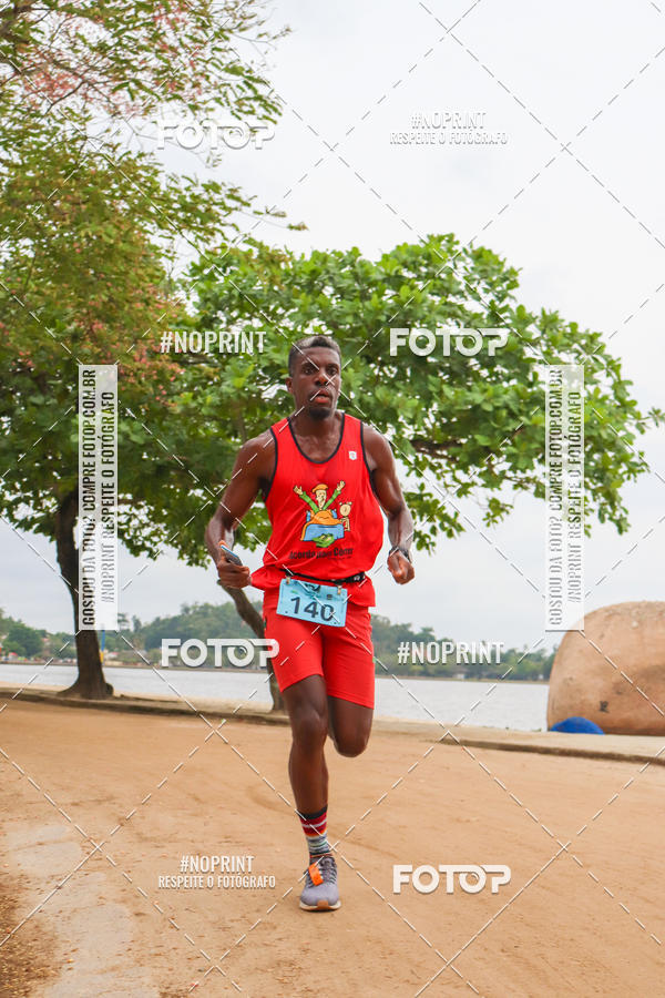 Buy your photos of the eventSunset Run  Paquet 2019 on Fotop