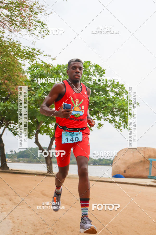 Buy your photos of the eventSunset Run  Paquet 2019 on Fotop