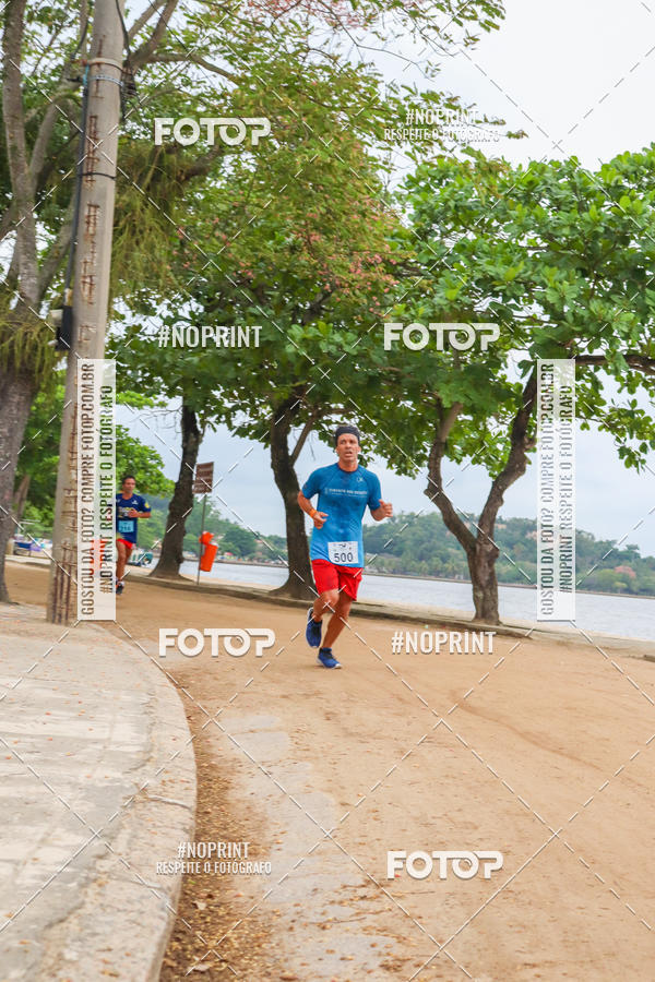 Buy your photos of the eventSunset Run  Paquet 2019 on Fotop