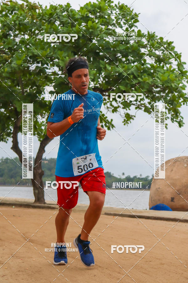 Buy your photos of the eventSunset Run  Paquet 2019 on Fotop