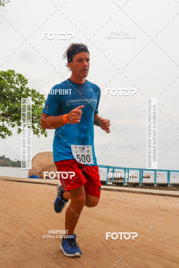 Buy your photos of the eventSunset Run  Paquet 2019 on Fotop