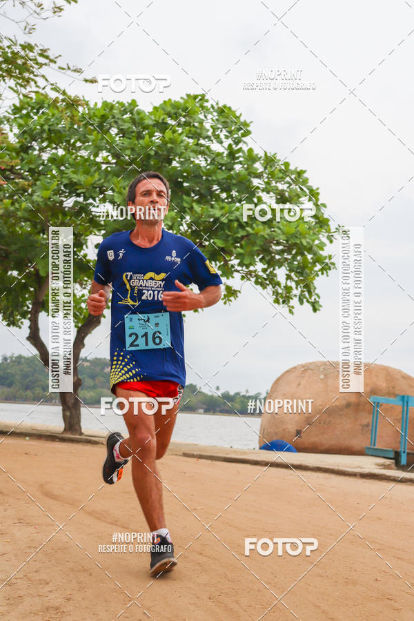 Buy your photos of the eventSunset Run  Paquet 2019 on Fotop