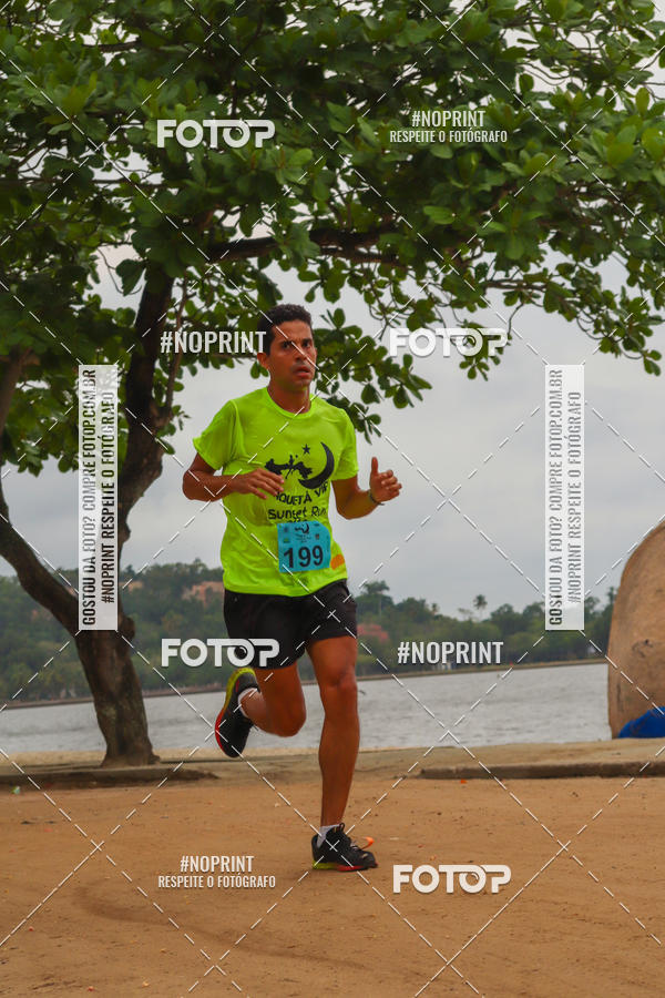 Buy your photos of the eventSunset Run  Paquet 2019 on Fotop