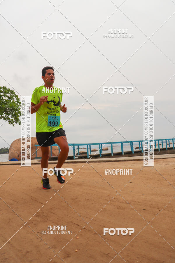 Buy your photos of the eventSunset Run  Paquet 2019 on Fotop