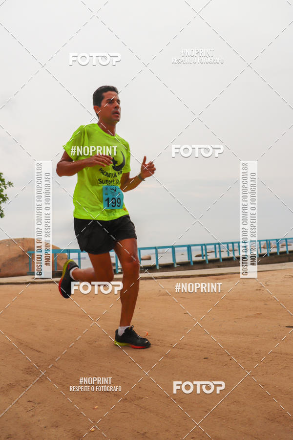 Buy your photos of the eventSunset Run  Paquet 2019 on Fotop