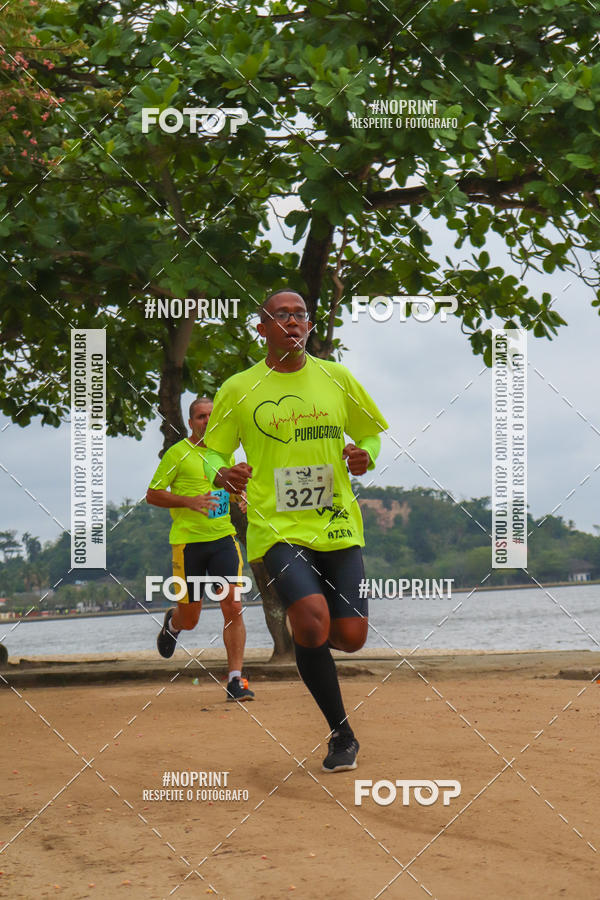 Buy your photos of the eventSunset Run  Paquet 2019 on Fotop