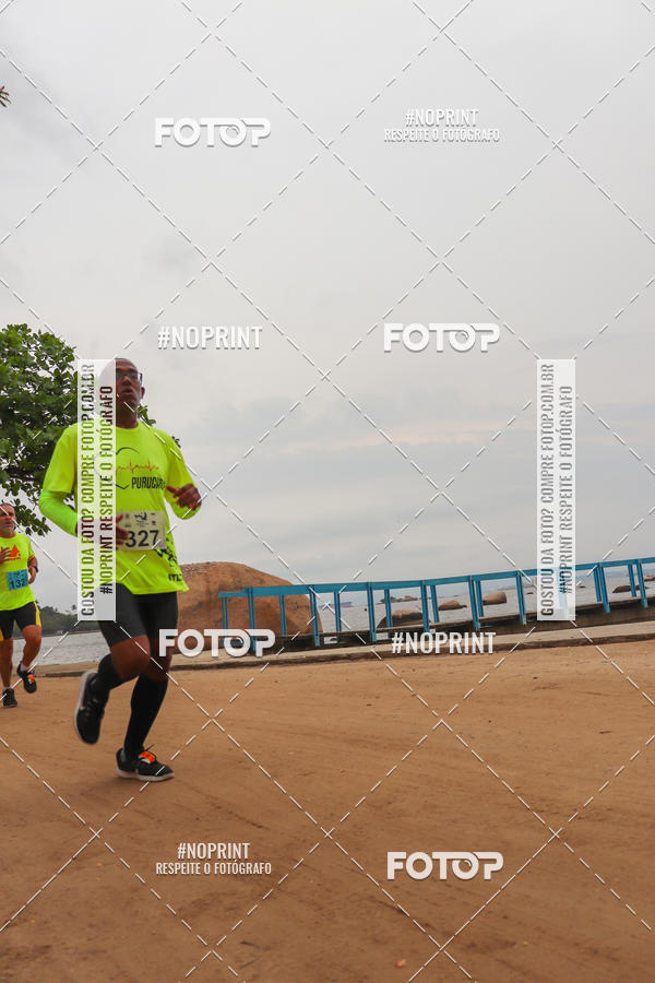 Buy your photos of the eventSunset Run  Paquet 2019 on Fotop