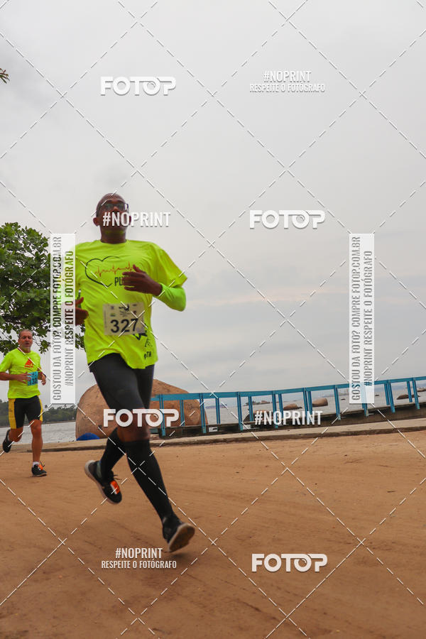 Buy your photos of the eventSunset Run  Paquet 2019 on Fotop