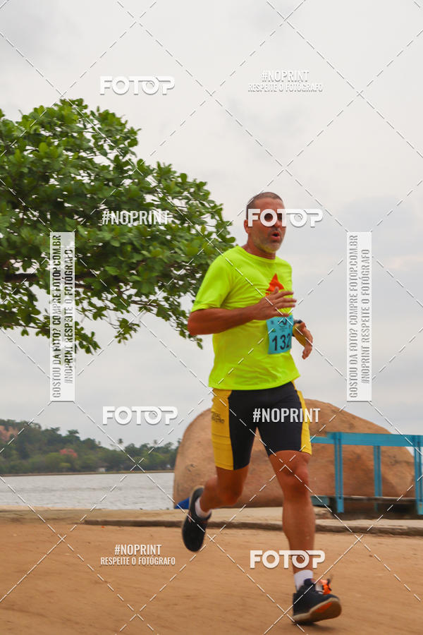 Buy your photos of the eventSunset Run  Paquet 2019 on Fotop