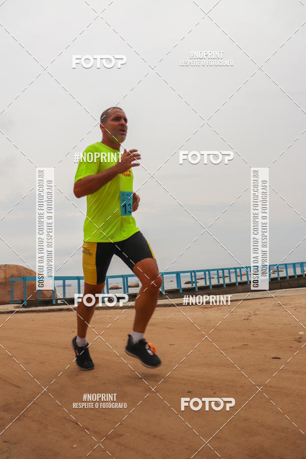 Buy your photos of the eventSunset Run  Paquet 2019 on Fotop