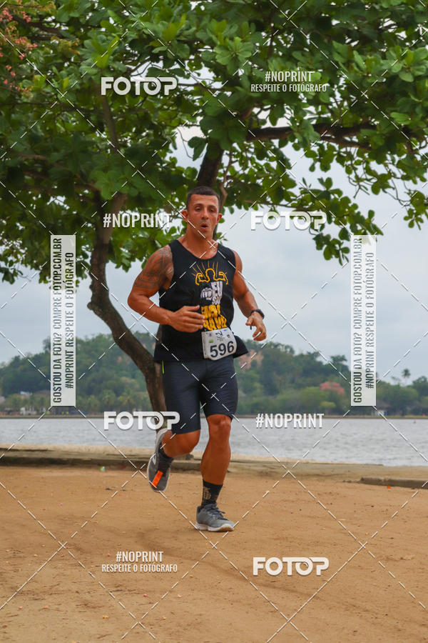 Buy your photos of the eventSunset Run  Paquet 2019 on Fotop