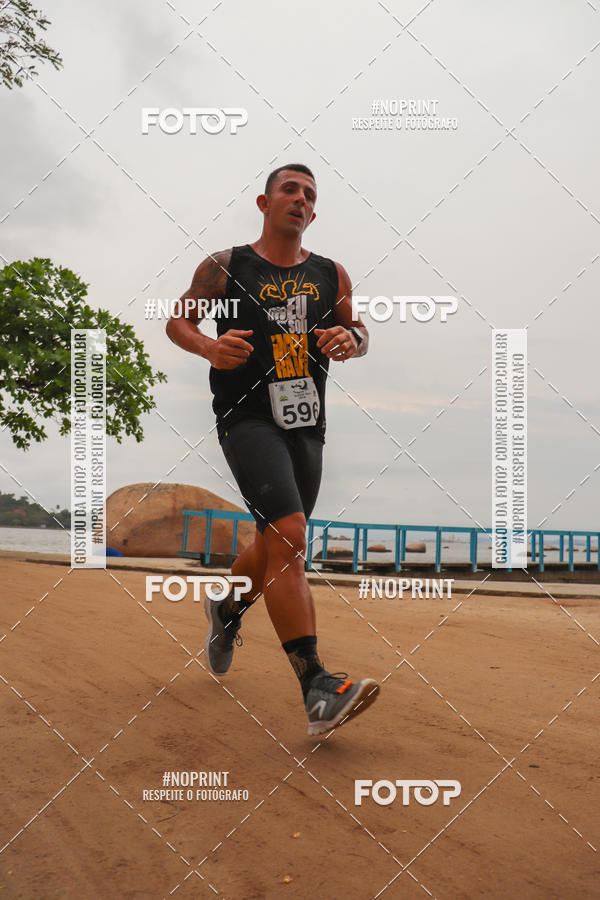 Buy your photos of the eventSunset Run  Paquet 2019 on Fotop