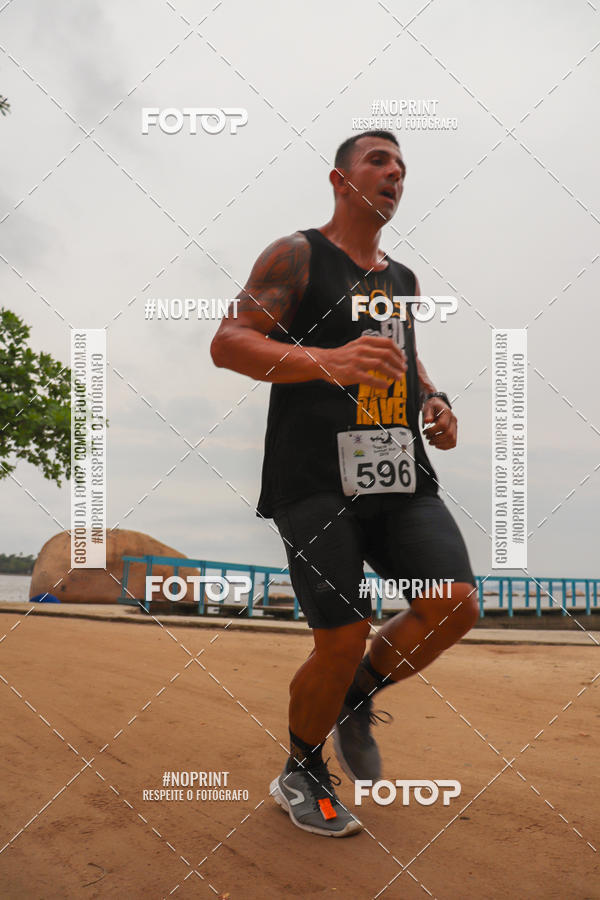 Buy your photos of the eventSunset Run  Paquet 2019 on Fotop