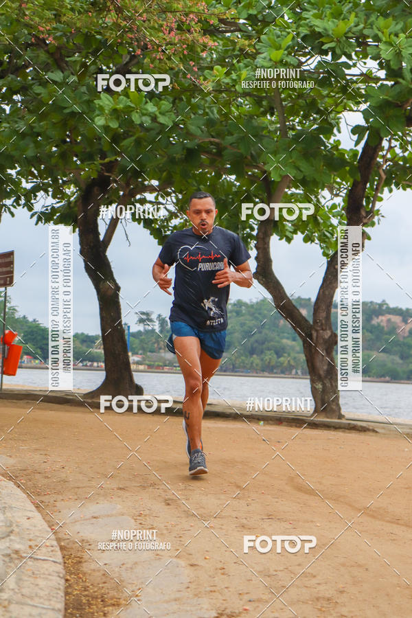 Buy your photos of the eventSunset Run  Paquet 2019 on Fotop