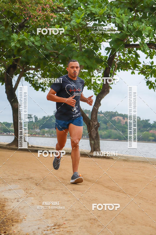 Buy your photos of the eventSunset Run  Paquet 2019 on Fotop