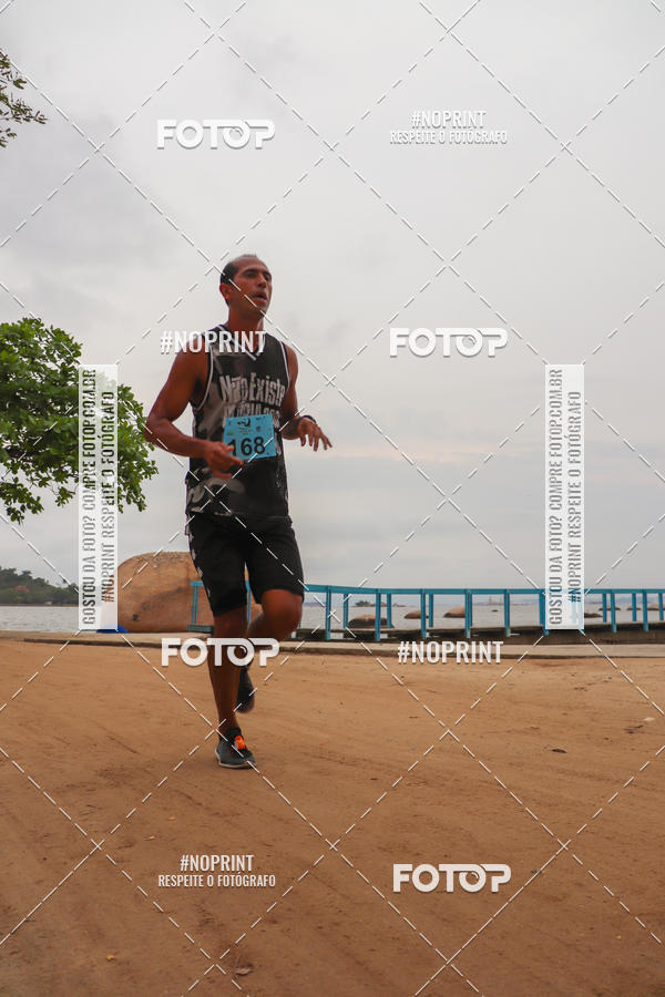 Buy your photos of the eventSunset Run  Paquet� 2019 on Fotop