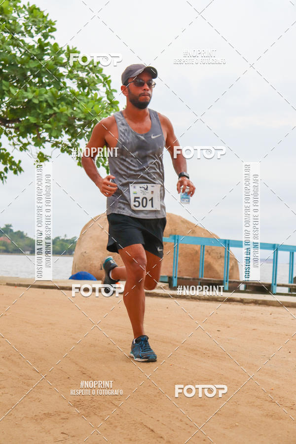 Buy your photos of the eventSunset Run  Paquet� 2019 on Fotop