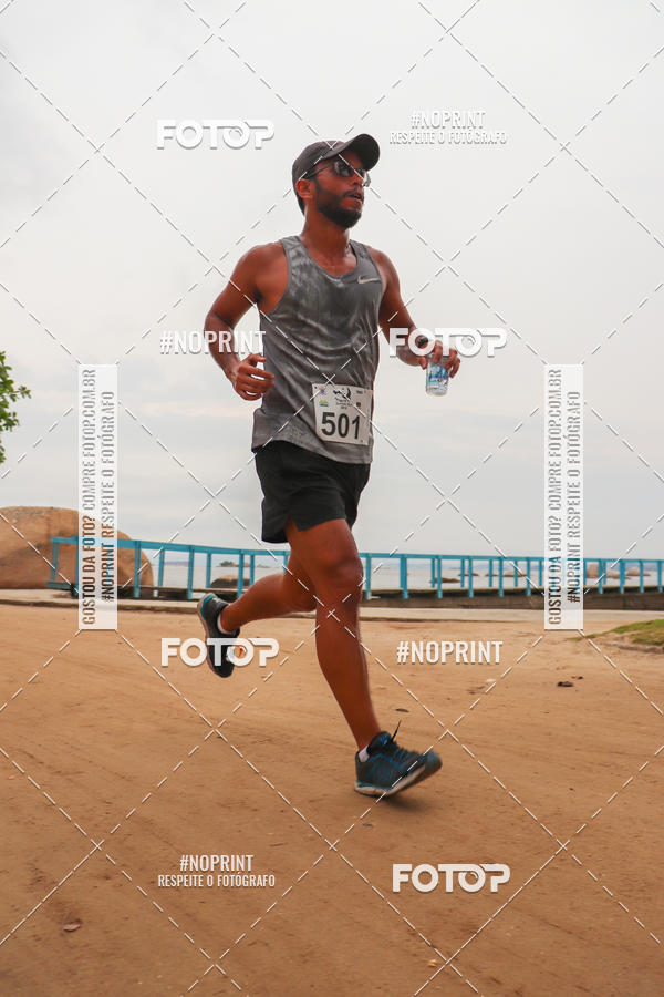 Buy your photos of the eventSunset Run  Paquet� 2019 on Fotop