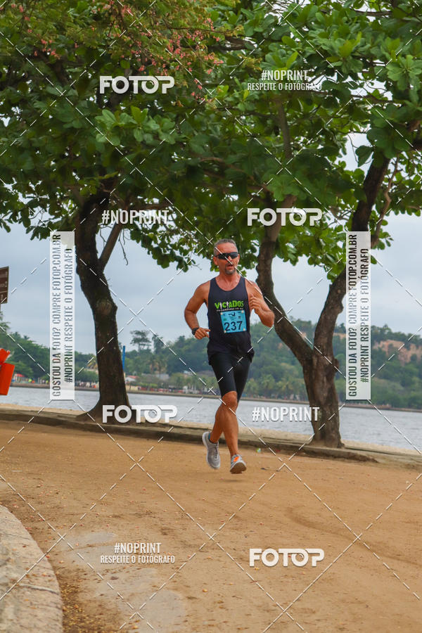 Buy your photos of the eventSunset Run  Paquet� 2019 on Fotop