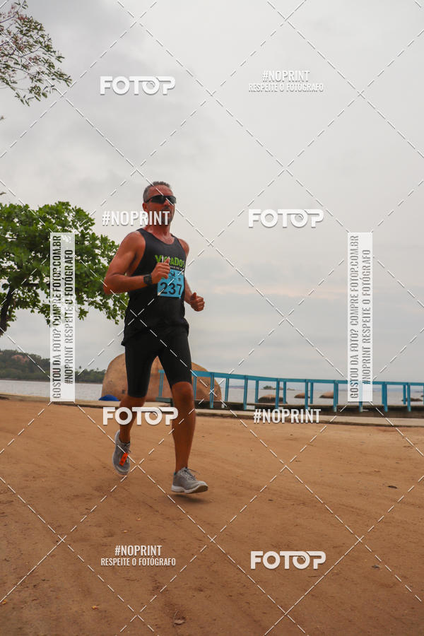 Buy your photos of the eventSunset Run  Paquet� 2019 on Fotop