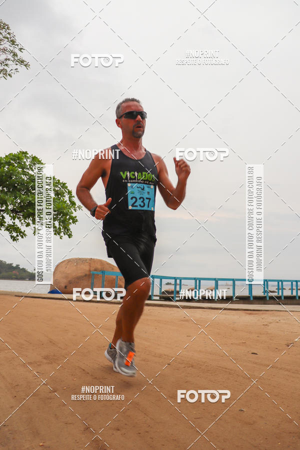 Buy your photos of the eventSunset Run  Paquet� 2019 on Fotop