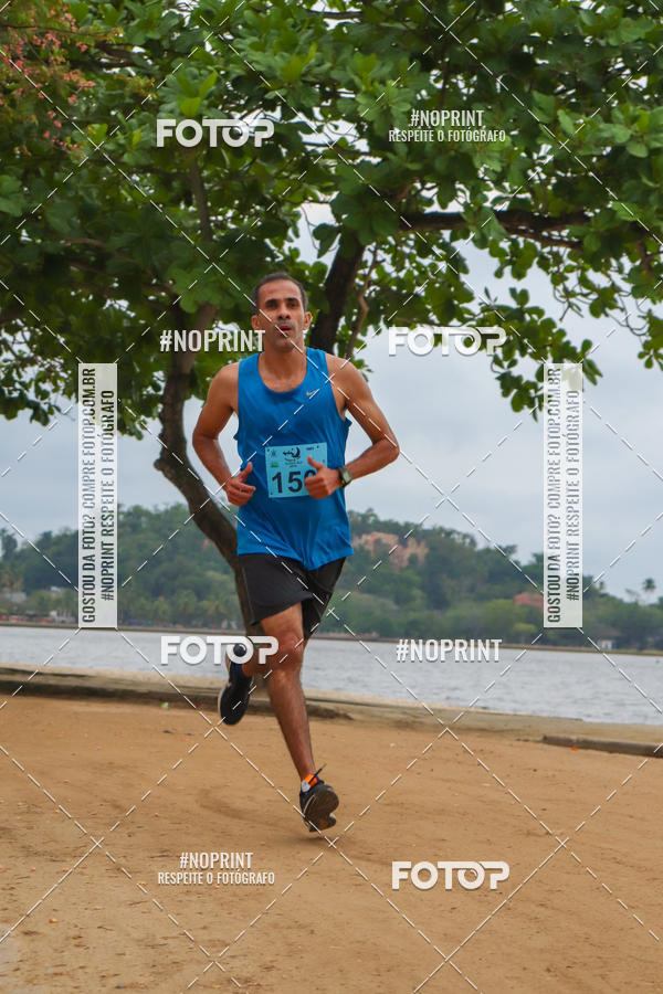 Buy your photos of the eventSunset Run  Paquet� 2019 on Fotop