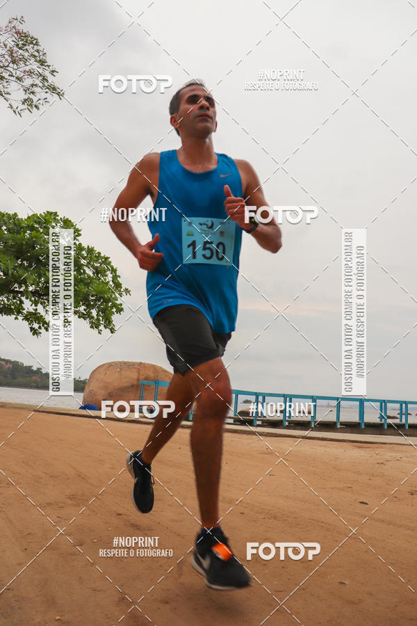 Buy your photos of the eventSunset Run  Paquet� 2019 on Fotop