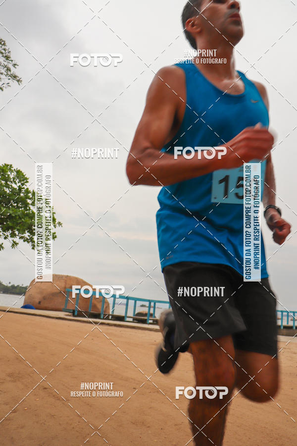 Buy your photos of the eventSunset Run  Paquet� 2019 on Fotop