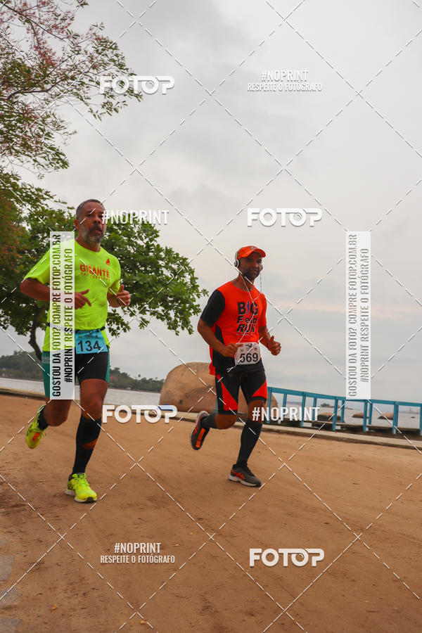 Buy your photos of the eventSunset Run  Paquet� 2019 on Fotop
