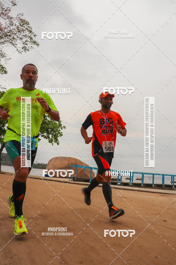 Buy your photos of the eventSunset Run  Paquet� 2019 on Fotop