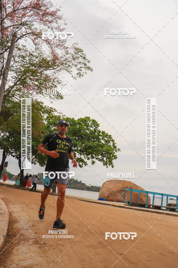 Buy your photos of the eventSunset Run  Paquet� 2019 on Fotop