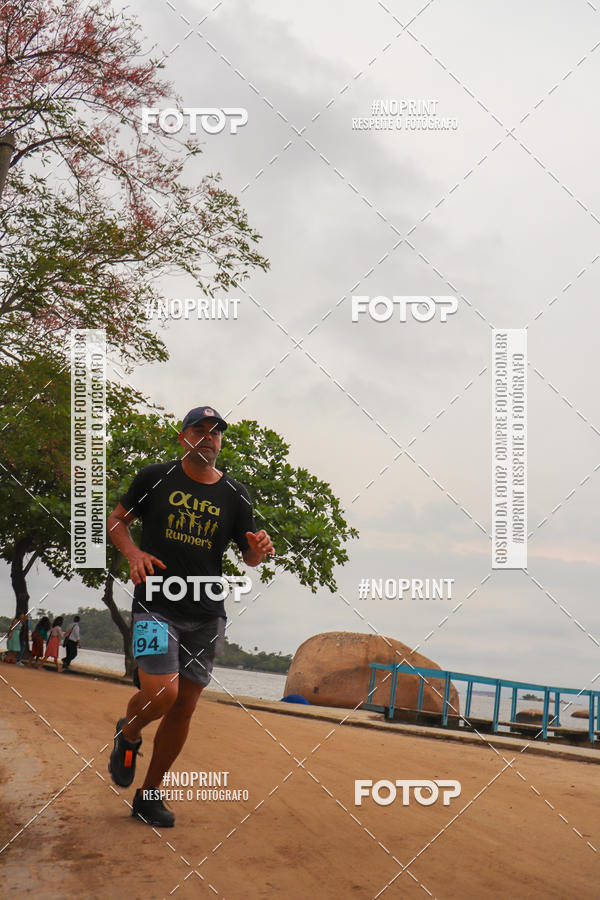 Buy your photos of the eventSunset Run  Paquet� 2019 on Fotop