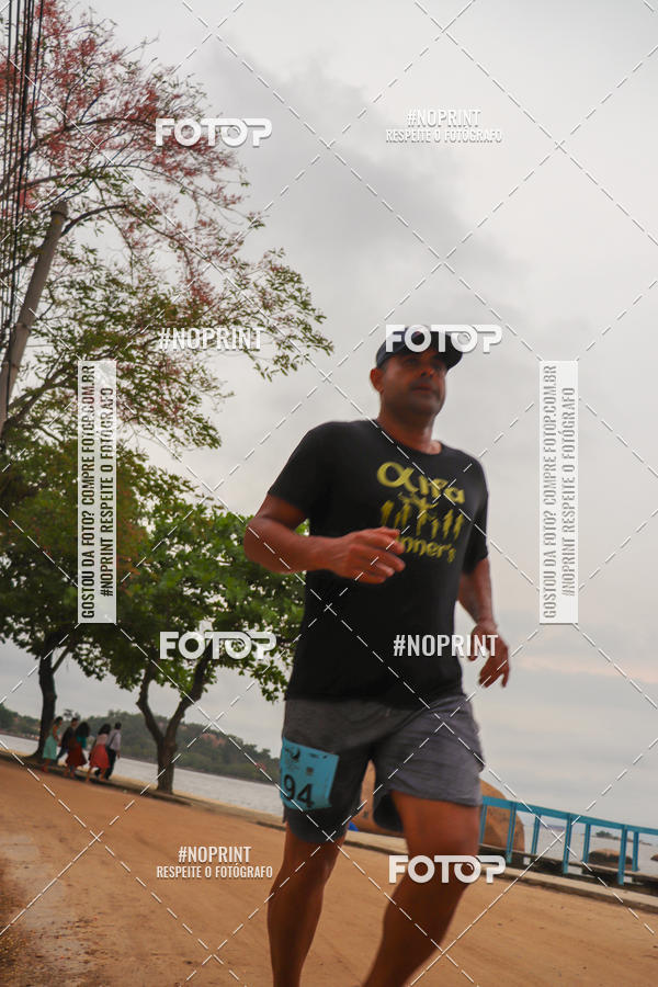 Buy your photos of the eventSunset Run  Paquet� 2019 on Fotop