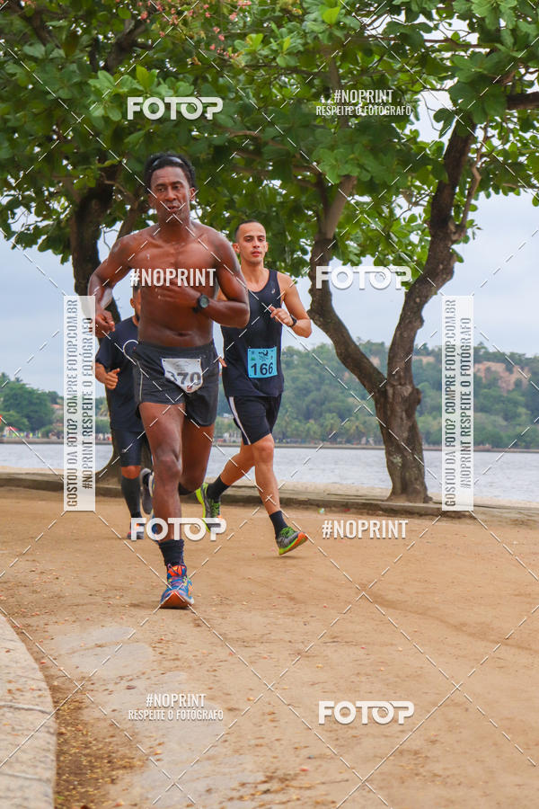 Buy your photos of the eventSunset Run  Paquet� 2019 on Fotop
