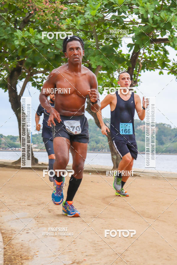 Buy your photos of the eventSunset Run  Paquet� 2019 on Fotop