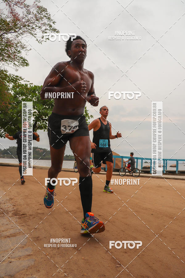 Buy your photos of the eventSunset Run  Paquet� 2019 on Fotop