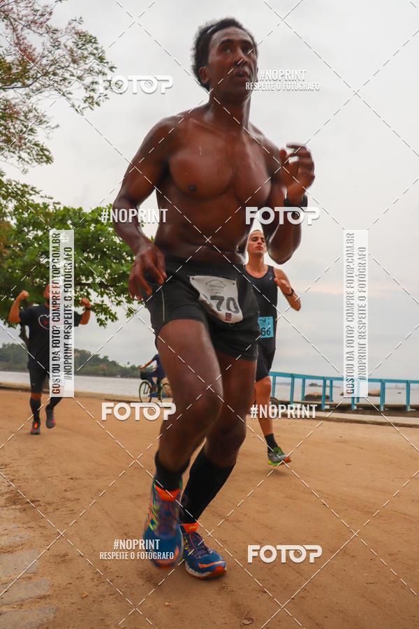 Buy your photos of the eventSunset Run  Paquet� 2019 on Fotop