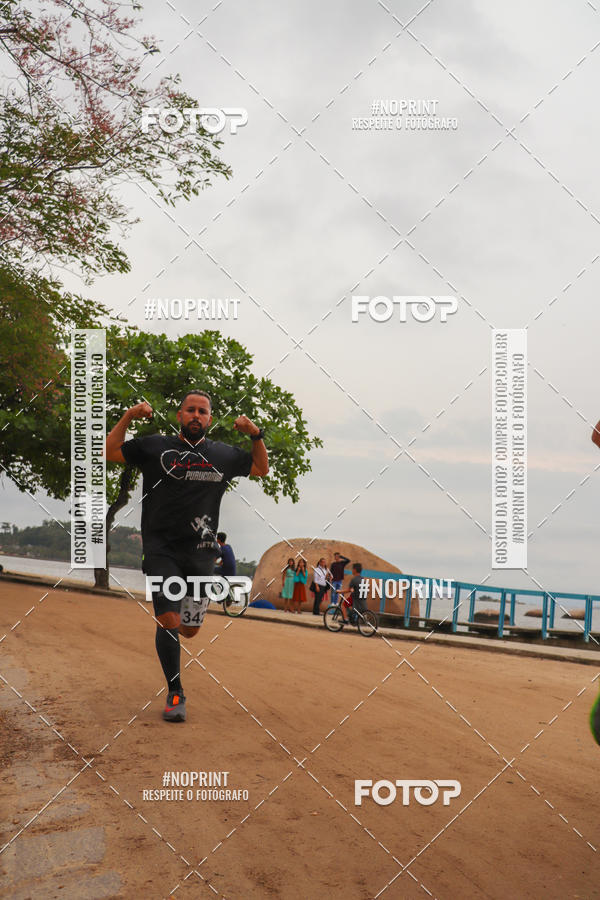 Buy your photos of the eventSunset Run  Paquet� 2019 on Fotop