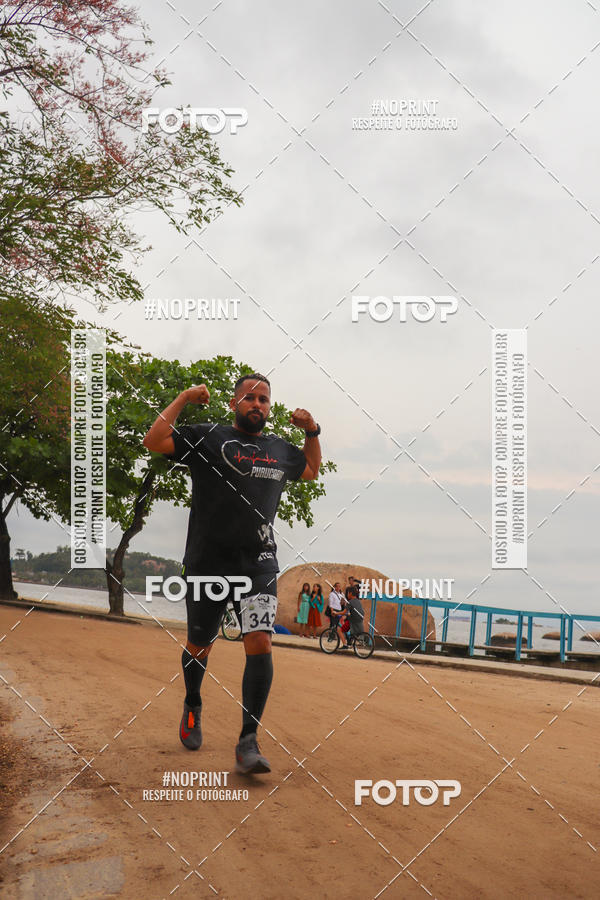 Buy your photos of the eventSunset Run  Paquet� 2019 on Fotop