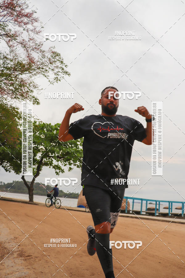 Buy your photos of the eventSunset Run  Paquet� 2019 on Fotop