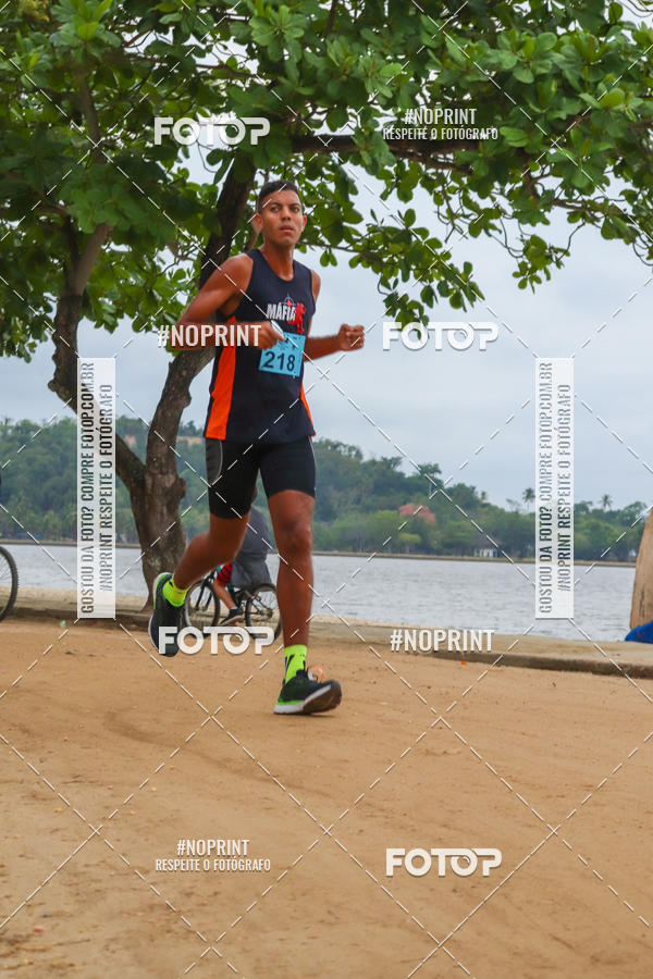 Buy your photos of the eventSunset Run  Paquet� 2019 on Fotop