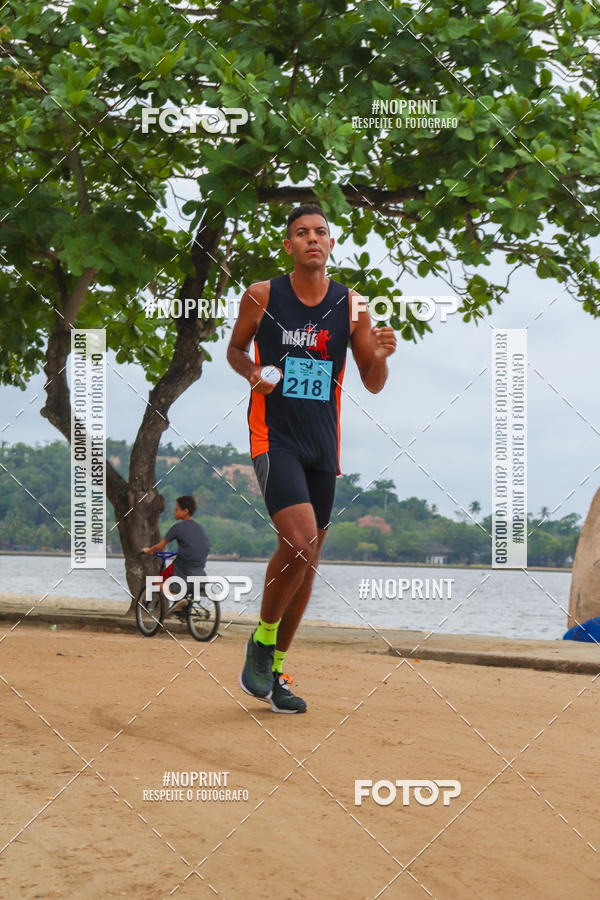 Buy your photos of the eventSunset Run  Paquet� 2019 on Fotop