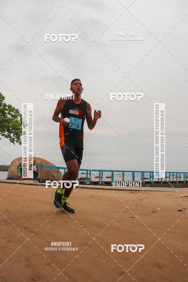 Buy your photos of the eventSunset Run  Paquet� 2019 on Fotop