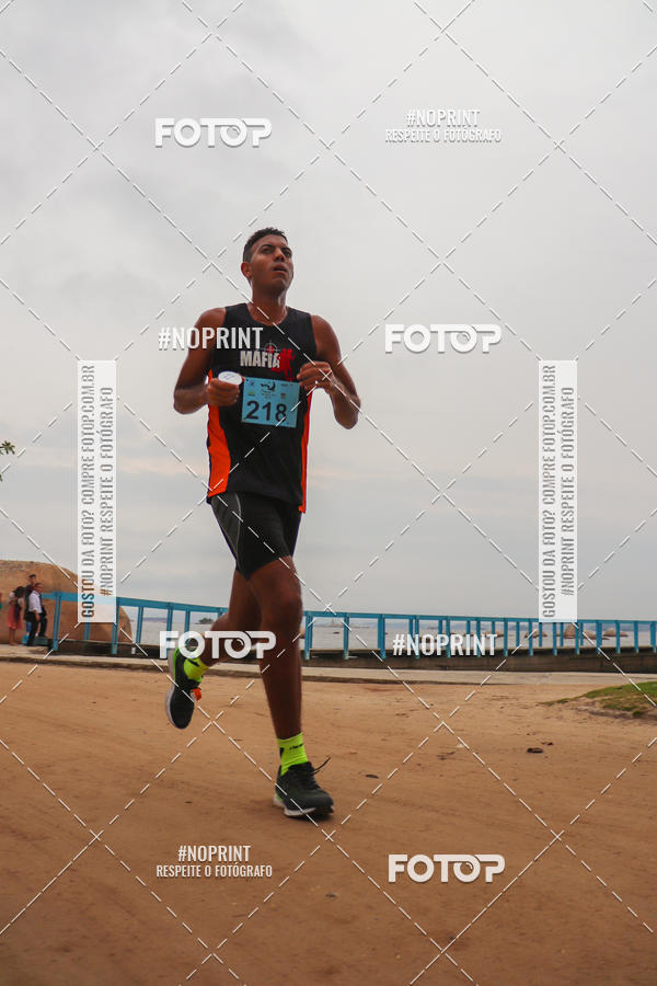 Buy your photos of the eventSunset Run  Paquet� 2019 on Fotop